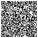 QR code with Wolfe Security Group contacts