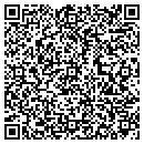 QR code with A Fix In Time contacts