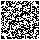 QR code with Miraleste Recreation & Park contacts