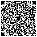 QR code with Mack A Beard contacts