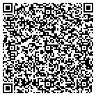 QR code with Allied Limousine Service Inc contacts