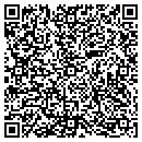 QR code with Nails By Anissa contacts