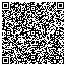 QR code with Mack Singletary contacts
