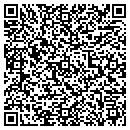 QR code with Marcus Gerald contacts