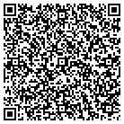 QR code with Allied Security Holdings LLC contacts