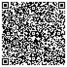 QR code with All Out Sound And Security contacts