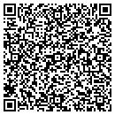 QR code with Mark Jolly contacts