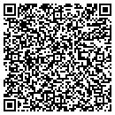 QR code with Solis Framing contacts
