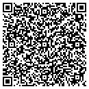 QR code with Nails By Cindy contacts