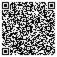 QR code with Mark King contacts