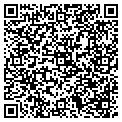 QR code with All Limo contacts