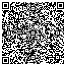 QR code with Marshall Wayne Avant contacts
