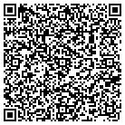 QR code with All Occasion Limousine contacts