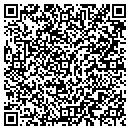 QR code with Magico Auto Center contacts