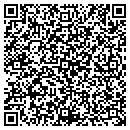 QR code with Signs & More LLC contacts