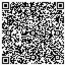 QR code with Island Canvas & Upholstery contacts