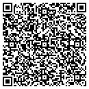 QR code with Martins Mille Farms contacts