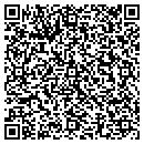 QR code with Alpha Wolf Security contacts