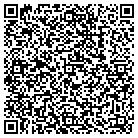 QR code with All Occasion Limousine contacts