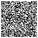 QR code with Marty Easler contacts