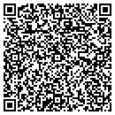 QR code with Stephens Framing contacts