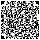 QR code with Signs Of Divine Mercy Inc contacts