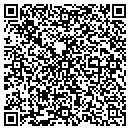QR code with American Horticultural contacts