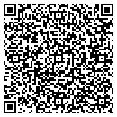 QR code with Amerquip Corp contacts