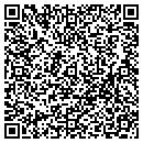 QR code with Sign Source contacts