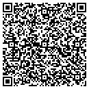 QR code with Michael E Johnson contacts