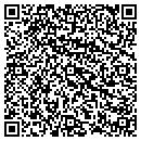 QR code with Studmaster Framing contacts