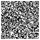 QR code with New Saddlebrook Auto-Body contacts