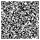 QR code with Michael Gibson contacts