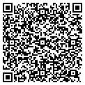 QR code with Andersons Inc Icgc Ed contacts