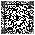 QR code with Avalon Recreation Department contacts