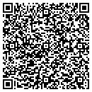 QR code with Signs Plus contacts
