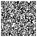 QR code with Michael Grier contacts