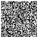 QR code with Andrew D Wakem contacts
