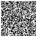 QR code with Nutley Collision contacts