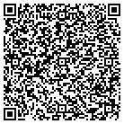 QR code with Swink's Custom Picture Framing contacts
