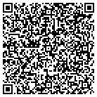 QR code with Aplus Home Security Philadelpa contacts