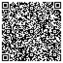 QR code with Signs Plus contacts