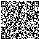 QR code with All Star Limousines contacts