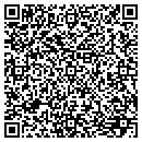 QR code with Apollo Security contacts
