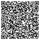 QR code with PaintForCars.com contacts