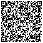 QR code with Architectural Security Group Inc contacts