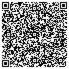 QR code with Armory Security Specialists contacts