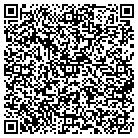 QR code with Discount Cremation & Burial contacts