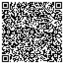 QR code with Mitchell E Tyner contacts