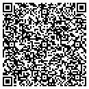 QR code with Parlin Collision contacts